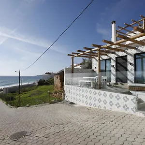 Vila Marina By Sevencollection Salema