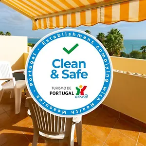  Apartment A15 - Dona Ana Cliff